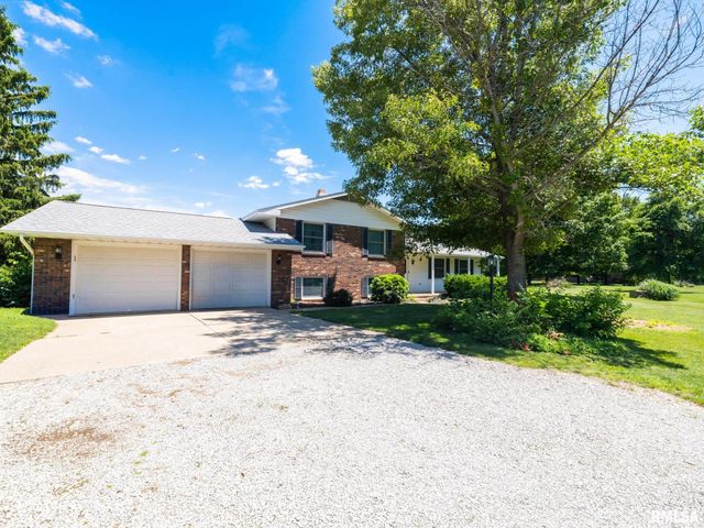 13426 BAYBERRY Court, Chillicothe, IL 61523