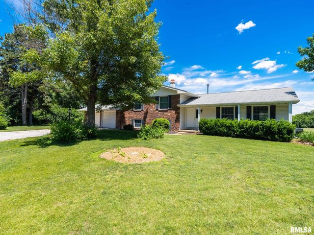13426 BAYBERRY Court, Chillicothe, IL 61523
