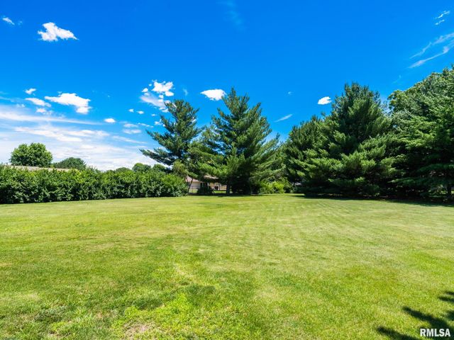 13426 BAYBERRY Court, Chillicothe, IL 61523