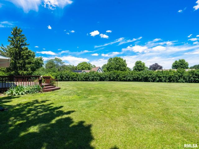 13426 BAYBERRY Court, Chillicothe, IL 61523