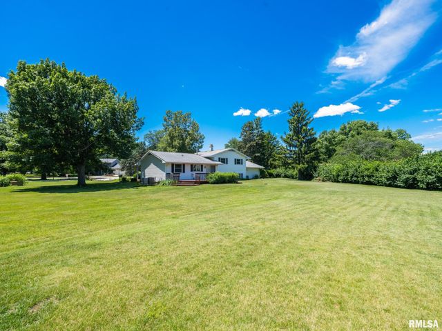 13426 BAYBERRY Court, Chillicothe, IL 61523