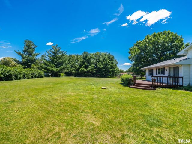 13426 BAYBERRY Court, Chillicothe, IL 61523