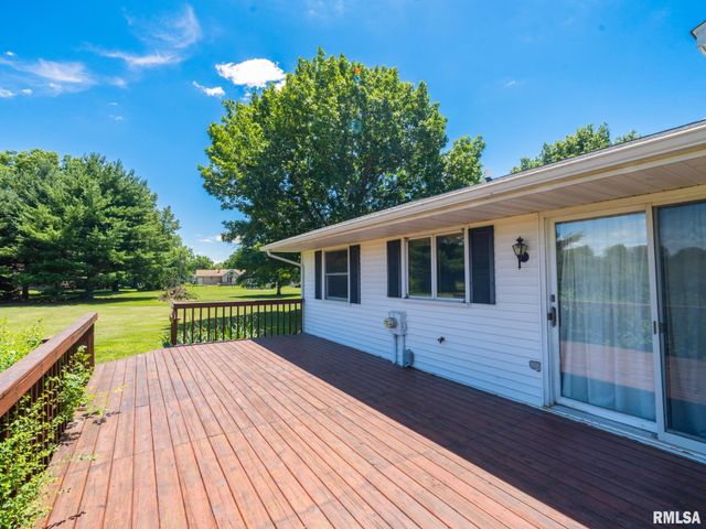 13426 BAYBERRY Court, Chillicothe, IL 61523