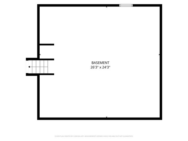 13426 BAYBERRY Court, Chillicothe, IL 61523
