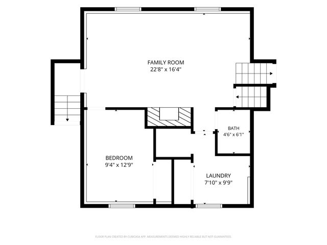 13426 BAYBERRY Court, Chillicothe, IL 61523