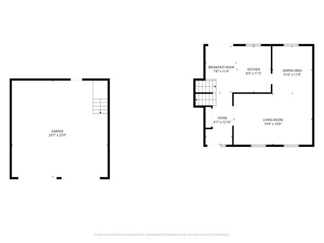 13426 BAYBERRY Court, Chillicothe, IL 61523
