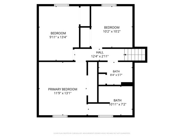 13426 BAYBERRY Court, Chillicothe, IL 61523