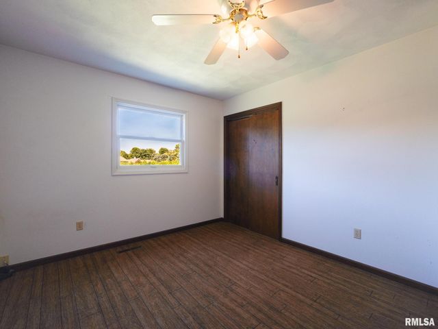 13426 BAYBERRY Court, Chillicothe, IL 61523