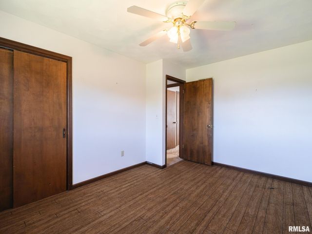 13426 BAYBERRY Court, Chillicothe, IL 61523