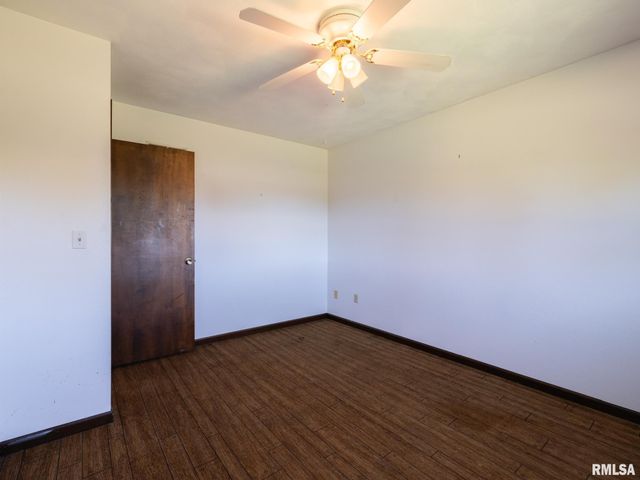 13426 BAYBERRY Court, Chillicothe, IL 61523