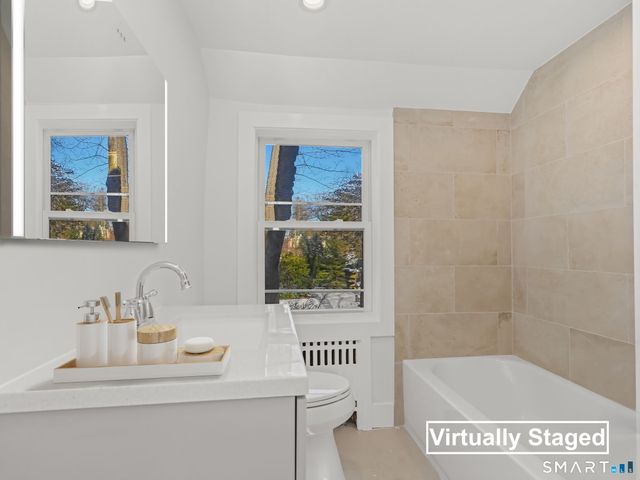 39 Crane Road, Stamford, CT 06902
