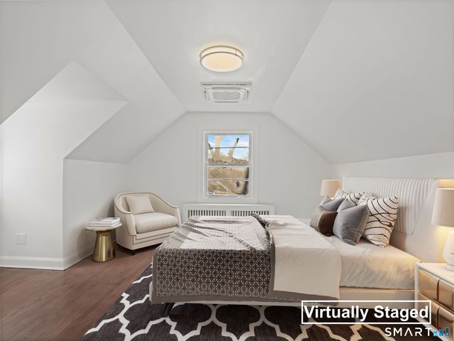 39 Crane Road, Stamford, CT 06902
