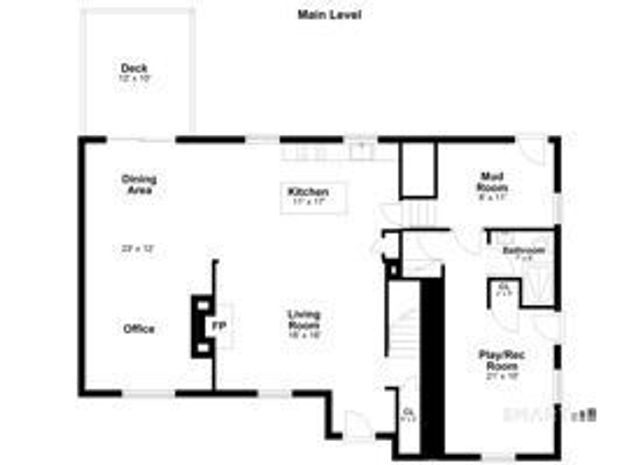 39 Crane Road, Stamford, CT 06902