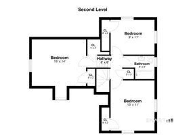 39 Crane Road, Stamford, CT 06902