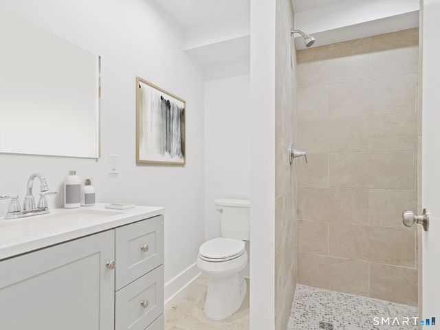 39 Crane Road, Stamford, CT 06902