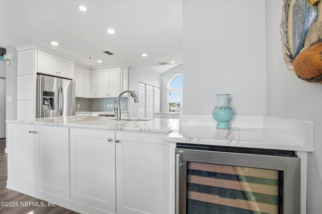 328 VILLAGE Drive F, St. Augustine, FL 32084