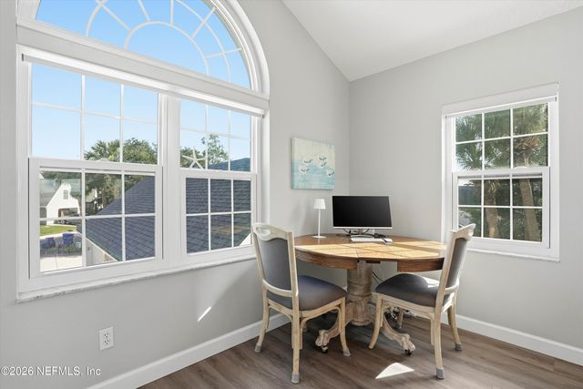 328 VILLAGE Drive F, St. Augustine, FL 32084