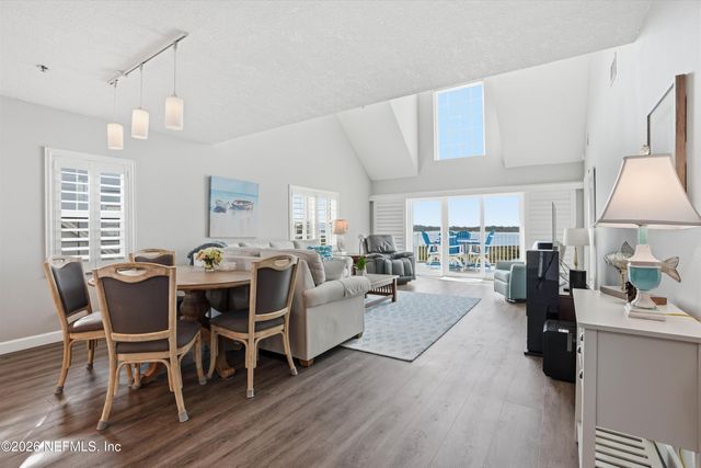 328 VILLAGE Drive F, St. Augustine, FL 32084