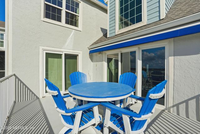 328 VILLAGE Drive F, St. Augustine, FL 32084