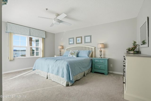 328 VILLAGE Drive F, St. Augustine, FL 32084