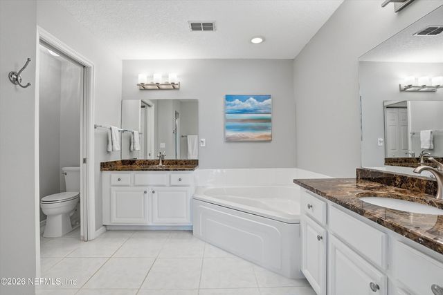 328 VILLAGE Drive F, St. Augustine, FL 32084