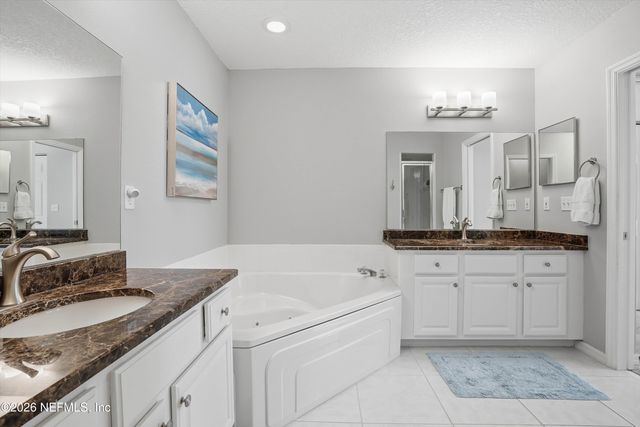 328 VILLAGE Drive F, St. Augustine, FL 32084