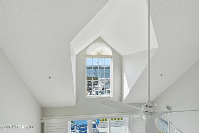 328 VILLAGE Drive F, St. Augustine, FL 32084