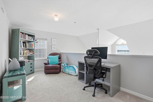 328 VILLAGE Drive F, St. Augustine, FL 32084