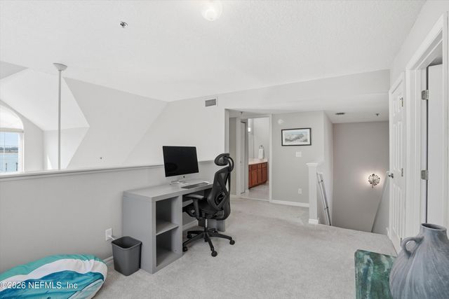 328 VILLAGE Drive F, St. Augustine, FL 32084