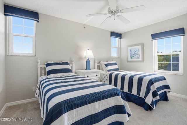 328 VILLAGE Drive F, St. Augustine, FL 32084