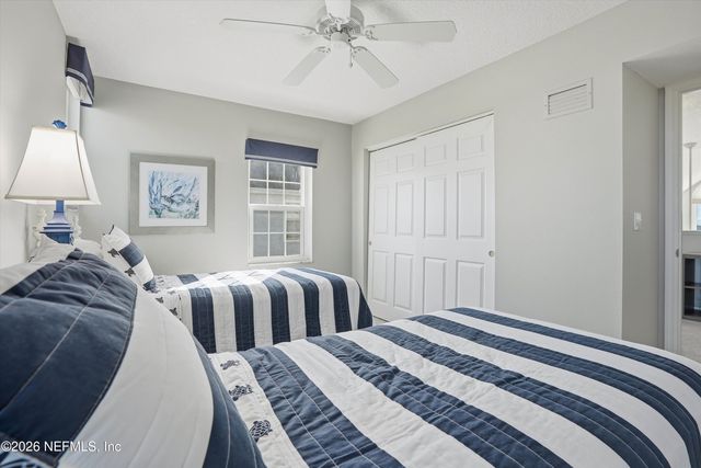 328 VILLAGE Drive F, St. Augustine, FL 32084