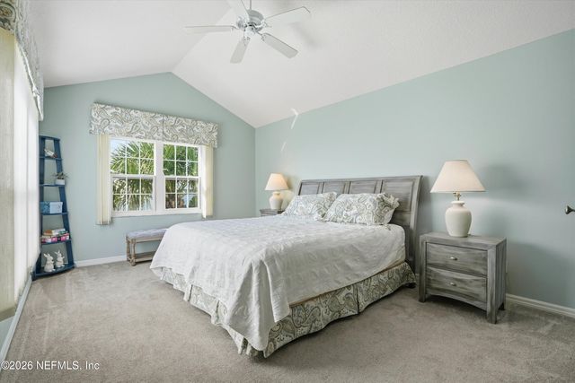 328 VILLAGE Drive F, St. Augustine, FL 32084