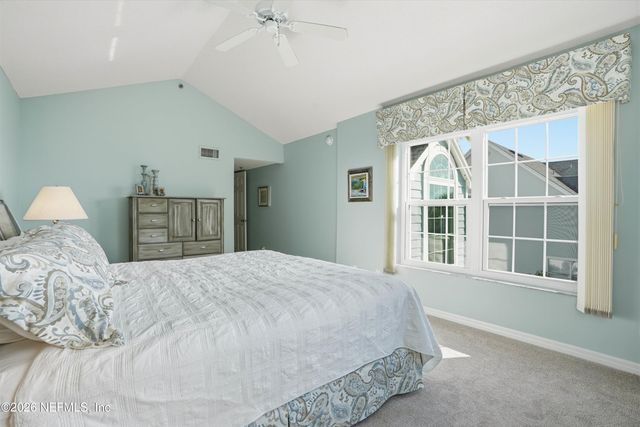 328 VILLAGE Drive F, St. Augustine, FL 32084