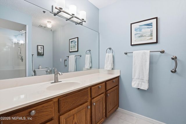 328 VILLAGE Drive F, St. Augustine, FL 32084