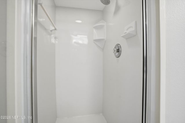 328 VILLAGE Drive F, St. Augustine, FL 32084