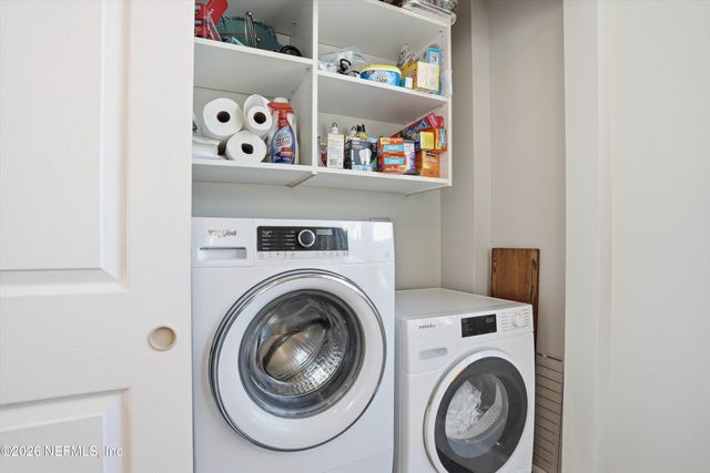 328 VILLAGE Drive F, St. Augustine, FL 32084