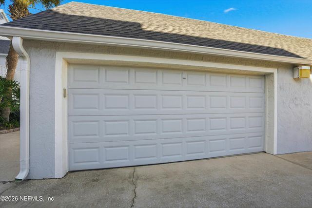 328 VILLAGE Drive F, St. Augustine, FL 32084