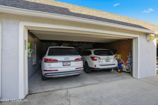 328 VILLAGE Drive F, St. Augustine, FL 32084