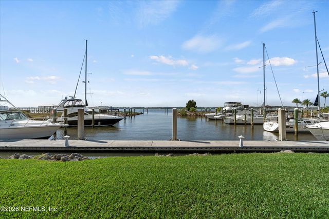 328 VILLAGE Drive F, St. Augustine, FL 32084