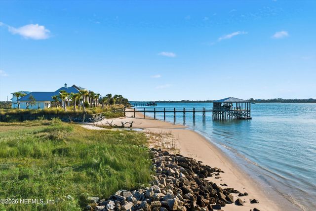 328 VILLAGE Drive F, St. Augustine, FL 32084