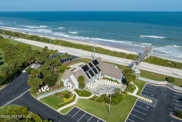 328 VILLAGE Drive F, St. Augustine, FL 32084