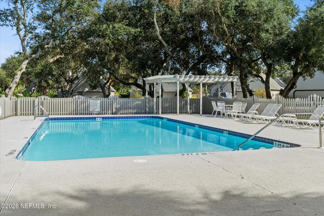 328 VILLAGE Drive F, St. Augustine, FL 32084