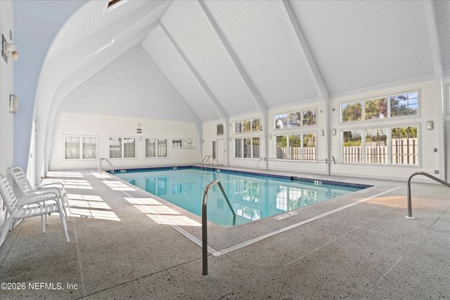 328 VILLAGE Drive F, St. Augustine, FL 32084