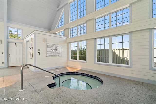 328 VILLAGE Drive F, St. Augustine, FL 32084