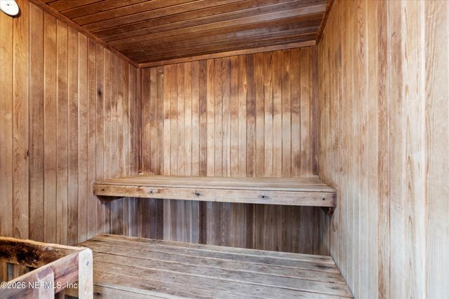 328 VILLAGE Drive F, St. Augustine, FL 32084