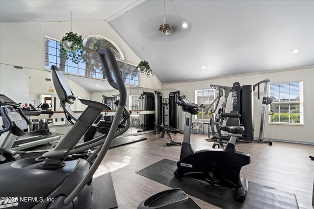 328 VILLAGE Drive F, St. Augustine, FL 32084