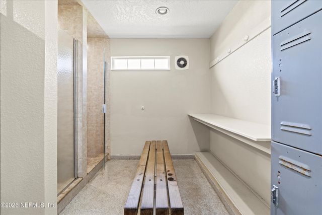 328 VILLAGE Drive F, St. Augustine, FL 32084