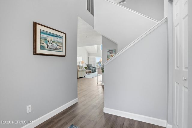 328 VILLAGE Drive F, St. Augustine, FL 32084