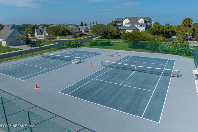 328 VILLAGE Drive F, St. Augustine, FL 32084