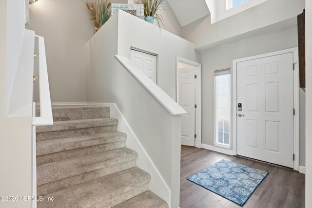 328 VILLAGE Drive F, St. Augustine, FL 32084